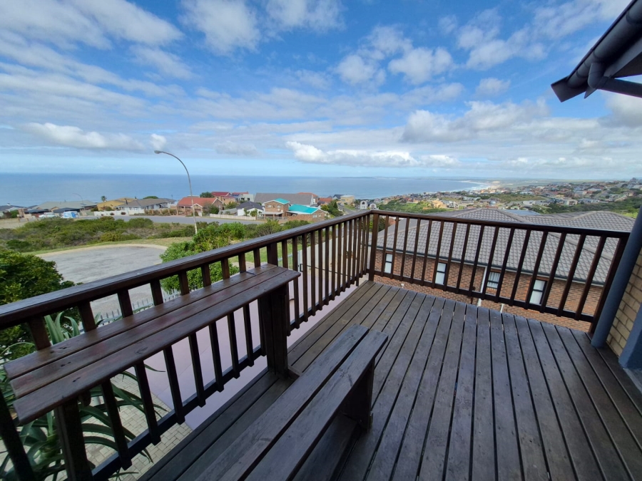 7 Bedroom Property for Sale in Dana Bay Western Cape